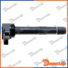 Bobine D'allumage pour HONDA | 5DA358057-721, 48893
